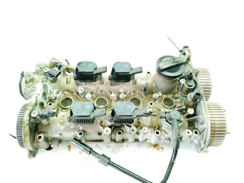 Cache-culbuteurs SEAT ATECA (KH7, KHP) 1.4 TSI (150 hp) 32695479