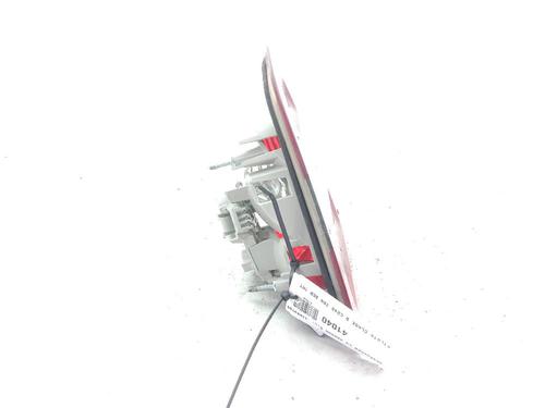 Right tailgate light MERCEDES-BENZ B-CLASS Sports Tourer (W245) B 200 CDI (245.208) | BP20144900C80 