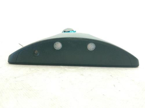 Rear mirror MERCEDES-BENZ A-CLASS (W177) A 180 d (177.003) | BP24001918I6 - Image 3