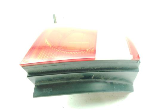 Left taillight KIA CARENS II MPV (FJ) 2.0 CRDi | BP24545730C34 