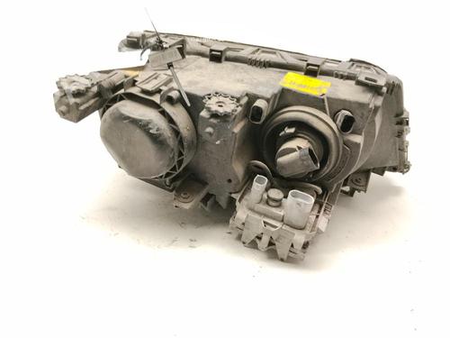 Left headlight BMW 3 Touring (E46) 320 d | BP39739646C28 - Image 2