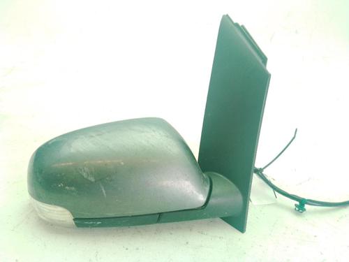 Right mirror VW TOURAN (1T1, 1T2) 1.9 TDI | BP28313072C27 