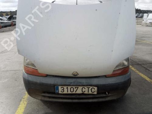 Left taillight RENAULT KANGOO (KC0/1_) D 65 1.9 (KC0E, KC02, KC0J, KC0N) | BP35943170C34  - Image 7