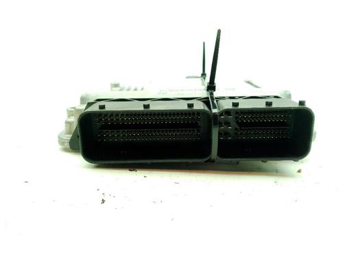 Control unit BMW X3 (F25) xDrive 20 d | BP38718617M11 - Image 2