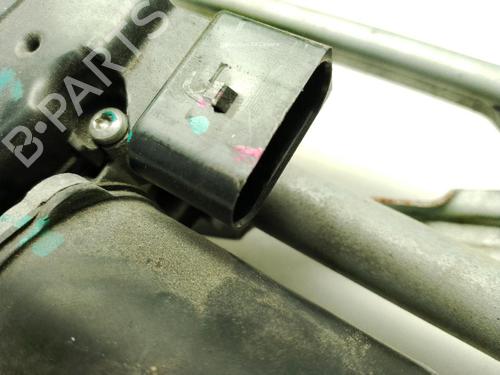 Front wiper motor LYNK & CO 01 PHEV | BP38795162M29 - Image 3
