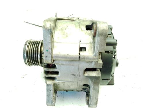 Alternator RENAULT KANGOO Express (FW0/1_) 1.5 dCi 90 (FW0G, FW05, FW08, FW11) | BP39739517M7 - Image 2