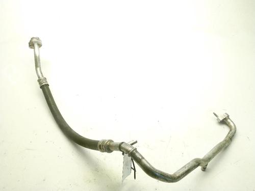 Pipe VW GOLF VII (5G1, BQ1, BE1, BE2) 1.6 TDI | BP24051488M125 