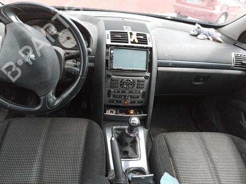 - Image 1