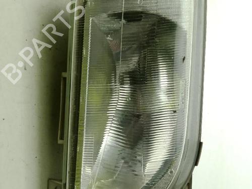 Used Right headlight Right headlight FORD TRANSIT Platform/Chassis (E_ _) 2.5 DI (EML/S, ENL/S) (69 hp) 33454568 33454568