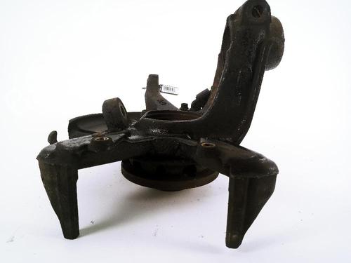 Left front steering knuckle AUDI A3 (8L1) 1.9 TDI | BP18363441M25 