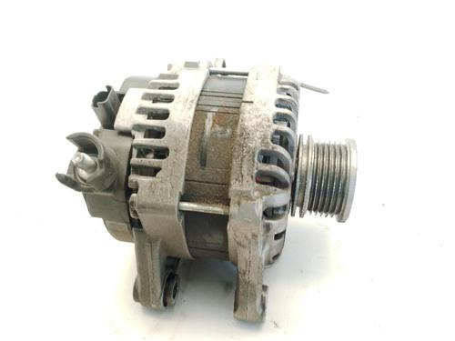 Alternator CITROËN JUMPER II Van 2.2 BlueHDi 140 | BP28368035M7 - Image 3