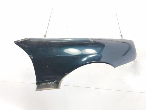 Used Right front fenders Right front fenders 36554806 36554806