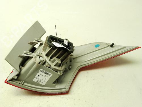 Left taillight FORD B-MAX (JK) 1.6 TDCi | BP39463608C34 - Image 4