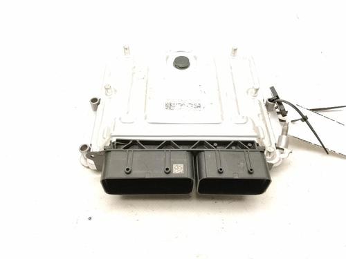 Used Control unit Control unit 39198176 39198176