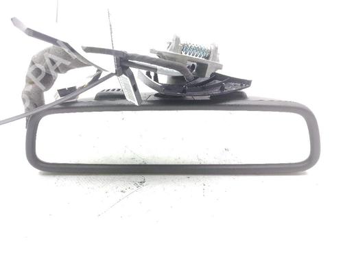 Used Rear mirror Rear mirror 39578963 39578963