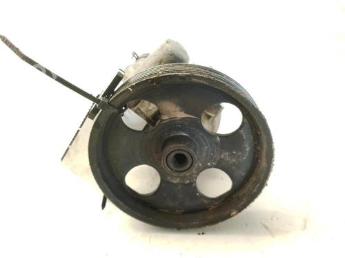 Used Steering pump RENAULT TRAFIC II Van (FL) 2.5 dCi 135 (FL0D) (135 hp) 26286456