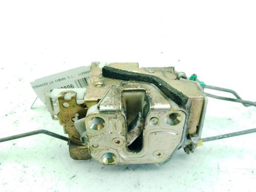 other-nissan-pick-up-d22-1997-29628515 main image