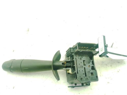 Steering column stalk RENAULT TRAFIC II Bus (JL) 1.9 dCI 100 (JL0C, JL0K) | BP36430544I23 - Image 2