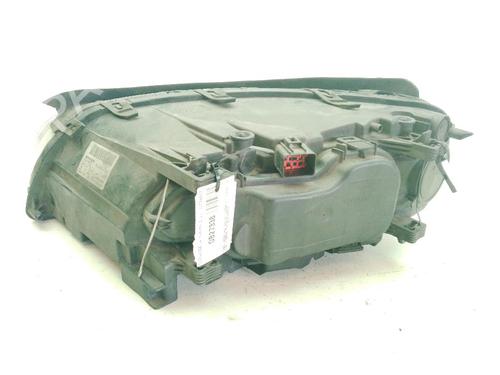 Right headlight VOLVO XC70 II (136) D5 AWD | BP26673128C29 