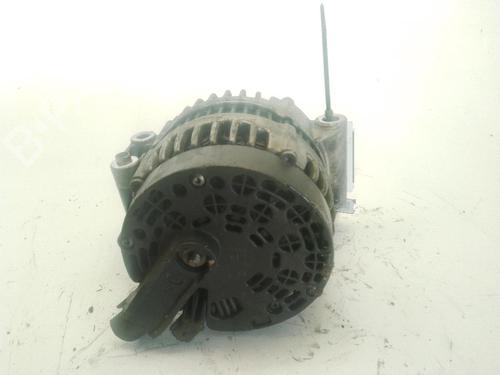Alternator MINI MINI (R56) One | BP29697822M7 