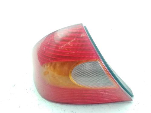 Used Left taillight Left taillight FORD MONDEO II Saloon (BFP) 1.8 TD (90 hp) 36430539 36430539