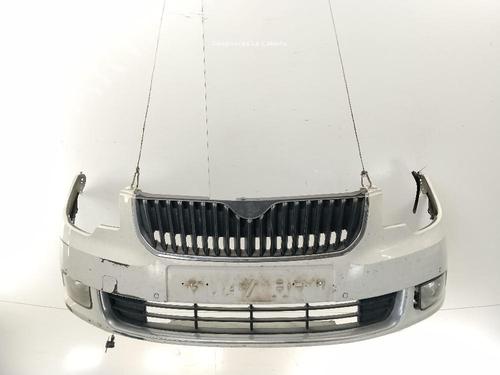 Used Front bumper Front bumper 39047652 39047652