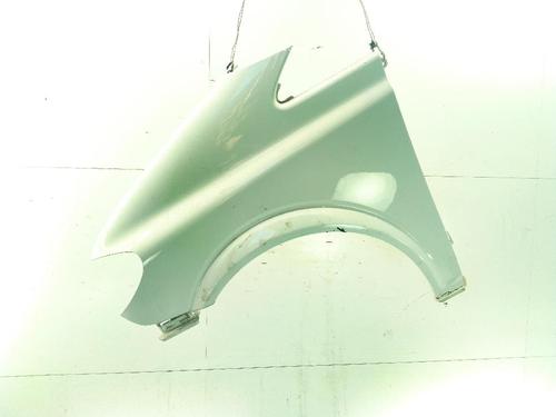 left-front-fenders-mercedes-benz-viano-w639-2003-29498000 main image
