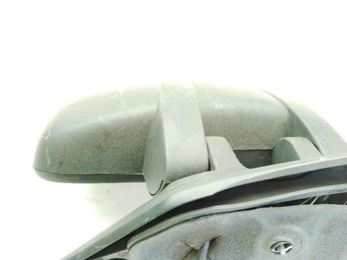 Left mirror RENAULT MASTER II Van (FD) 2.2 dCI 90 | BP24862393C26 