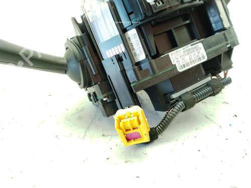 Headlight switch AUDI A6 Allroad C6 (4FH) 3.0 TDI quattro | BP33716042I24  - Image 6