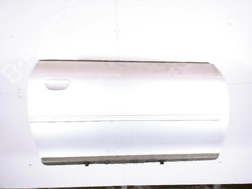 Used Right front door AUDI A3 (8L1) 1.6 (102 hp) 18367397