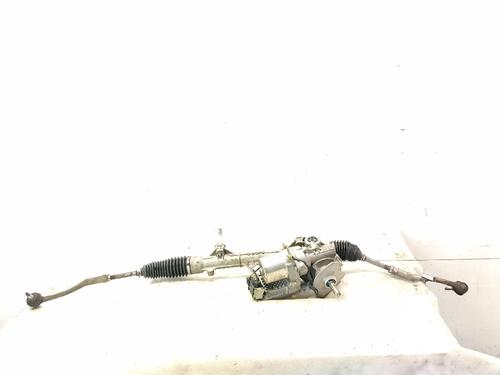 Used Steering rack Steering rack PEUGEOT 207 SW (WK_) 1.6 HDi (90 hp) 34237696 34237696
