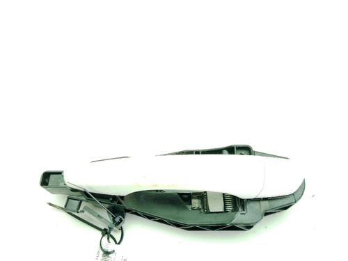 front-right-exterior-door-handle-opel-combo-e-tour-life-k9-2018-31940550 main image