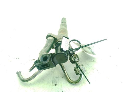 injector-renault-master-iii-van-fv-2010-36405140 main image