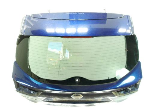 tailgate-nissan-qashqai-ii-j11-j11_-2013-24546052 main image