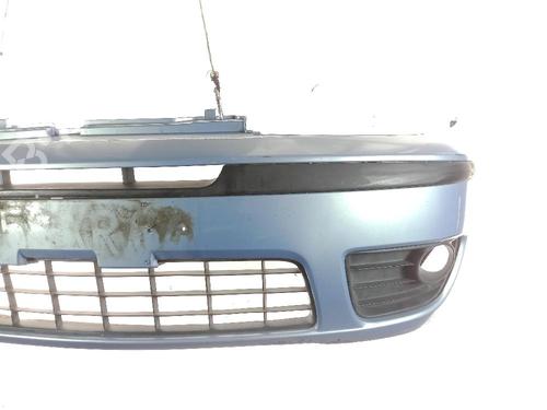 Front bumper FIAT PUNTO (188_) 1.9 JTD | BP18362909C7 