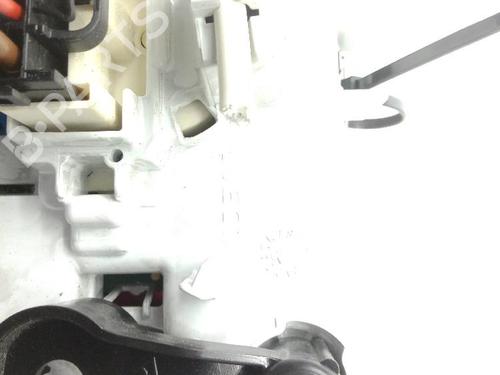 Climate control IVECO DAILY VI Van 33S16, 35S16, 35C16, 38S16, 40C16, 42S16, 50C16 | BP36184291I5 - Image 2