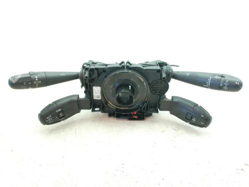 Used Headlight switch PEUGEOT 3008 I MPV (0U_) 1.6 HDi (109 hp) 20144873