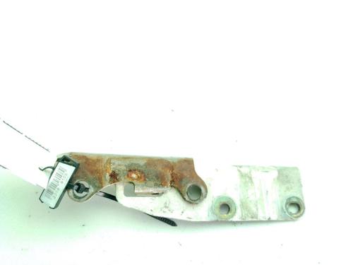 Dørhængsel/Dørbegrænser NISSAN TERRANO II (R20) 2.7 TDi 4WD (125 hp) 30959942