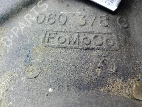 Left front suspension arm FORD MONDEO V Hatchback (CE) 2.0 TDCi | BP25486389M12 - Image 3