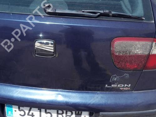Electronic module SEAT LEON (1M1) | BP36031304M83 - Image 8
