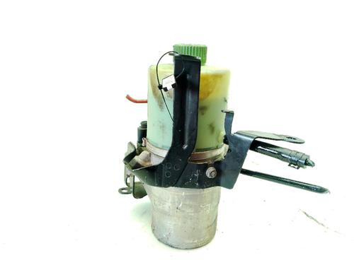 Styring servopumpe Styring servopumpe 38683508 38683508