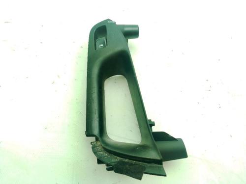 Used Right front window switch Right front window switch 36947598 36947598