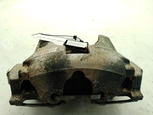 Right front brake caliper FORD MONDEO V Hatchback (CE) 2.0 TDCi | BP24004013M104 