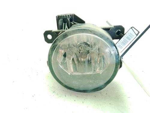 Used Left front fog light PEUGEOT 3008 II SUV (MC_, MR_, MJ_, M4_) 1.5 BlueHDi 130 (131 hp) 27604660