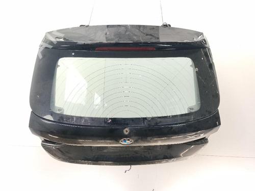 tailgate-bmw-x1-e84-2009-2010-2011-2012-2013-2014-2015-39399181 main image
