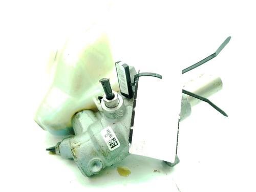 Brake master cylinder MERCEDES-BENZ E-CLASS Coupe (C238) E 300 (238.348) | BP33536720M77 - Image 2