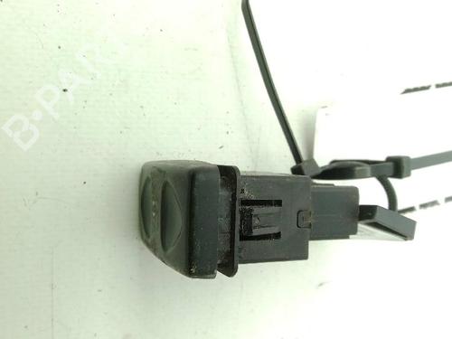 Right front window switch LAND ROVER FREELANDER I (L314) 2.0 Td4 4x4 | BP32280317I26