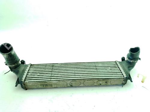 Intercooler BMW X5 (E53) 3.0 d (184 hp) 30871694