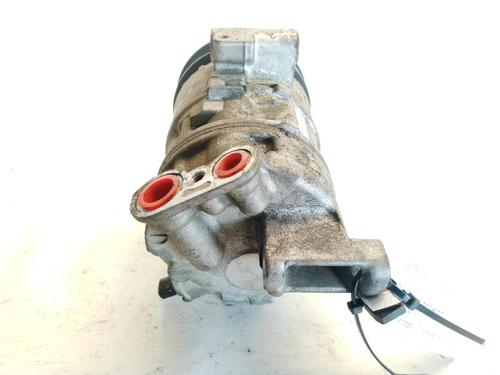 AC compressor SUZUKI SX4 (EY, GY) 1.9 DDiS 4x4 (RW419D) | BP27173349M34 