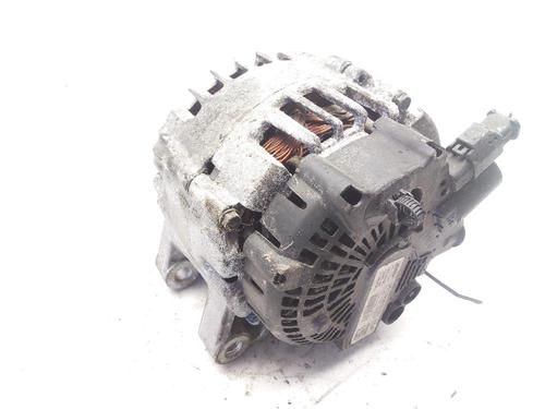 Alternator MARCOS MANTA RAY Convertible 2.0 i Turbo | BP24000636M7 